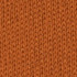 Promotional Texas Orange